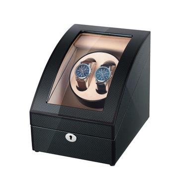 Watch Winder Box For Five Watches