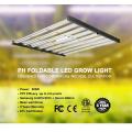 600w Hydroponic Led grow Lights for Plants