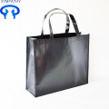 Customized non-woven bag bag for protection bags