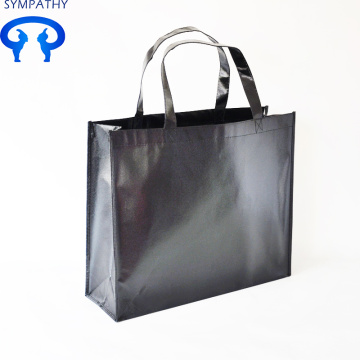 Customized non-woven bag bag for protection bags