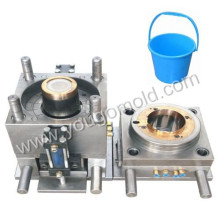 dust bin mould