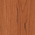 White oak laminate wood engineered flooring