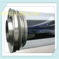 Solar Power System Tube Solar Concentrated Tube (Csp)