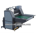 Glue Less and Pre-Glue Laminating Machine (YFME-720/920/1200)