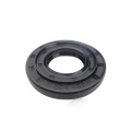 4036ER2004A DC62-00007A Washing Machine Parts Rubber Oil Seal Washing Machine Rubber Seal