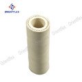 Hot Water Washdown Hose for food processing industry