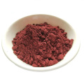 Iron Oxide Red Yellow Black Pigments