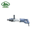 Drilling Machine For Ground Screw