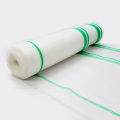 Green Monofilament Shade Netting