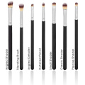 Premium Eye brush Set Concealer Brush Contour Brush