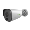 Cámara CCTV tipo bala Tiandy TC-C34GN de ​​4MP