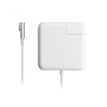 Adaptateur secteur L-Tip MagSafe1 45 W pour MacBook Air