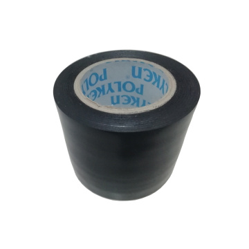 POLYKEN Anti corrosion pipe wrapping tape 0.38mm*50mm*30m