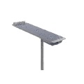 Hot sale 80W Solar Led Street Lights