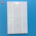 isostatic pressing polish zirconia ceramic brick tile