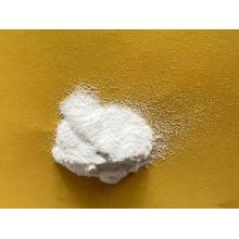 Hydroxy Propyl Methyl Cellulose Food Additive