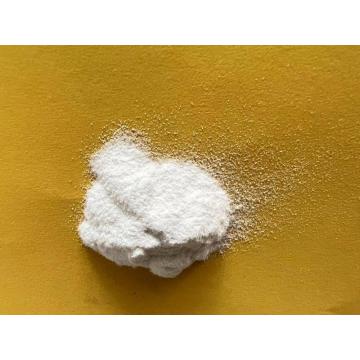 Hydroxy propyl méthyl-cellulose additive