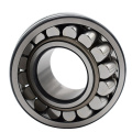 Free sample copper roller cage sphercial roller bearing