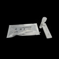 Covid-19 ag panbio rapid test device surgical supply