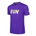 Camiseta deportiva para hombres y mujeres