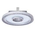 180W UFO High Bay Lighting Fixture (BFZ 220/180 F)  