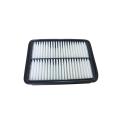 Auto Parts Air Filter for Toyota 17801-11090