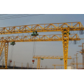 Construction Elevator Building Material Lifting Hoist