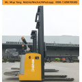 Ride On 1500kg Electric Stacker DB15