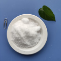 citric acid potassium salt Food additive