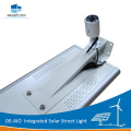 DELIGHT DE-AIO IP Camera Integrated LED Garden Light