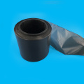 Natural 100% Raw Material PTFE Film for Packing