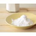 Baking soda (sodium bicarbonate)