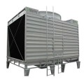 Cross Flow Cooling Tower Filling With High Quality