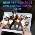 Quad Core Android Tablet PC with 3G Calling