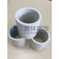 Engineering PTFE Teflon Plastic Tube for Industry