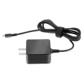 laptop Type C Charger 30w For Samsung Chromebook