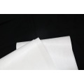 bfe99 meltblown nonwoven fabric for face mask