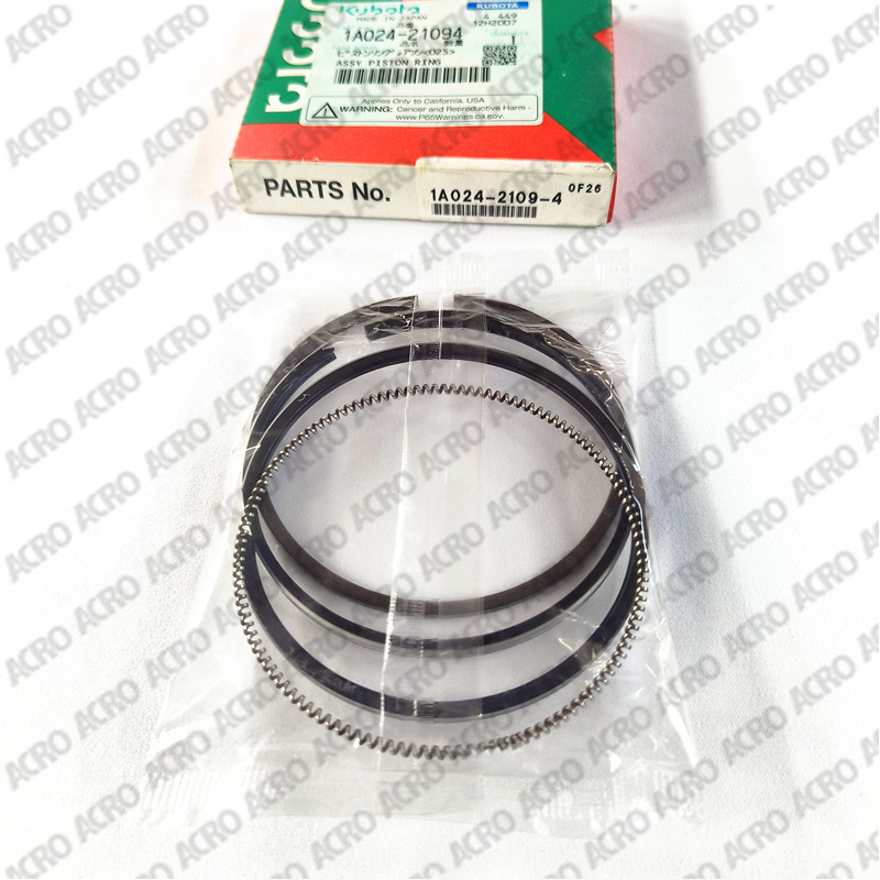 1A024-21094_Piston Ring_KUBOTA (6)_ 1A024-21094_Piston Ring_KUBOTA (6)_