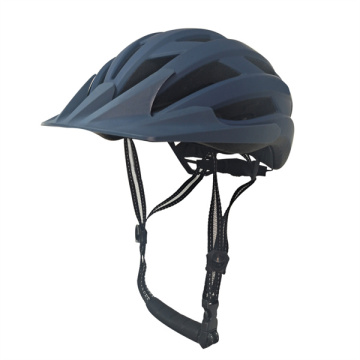 Wholesale High Quality Bicycle Helmet Mountain Bike Helmet