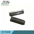 L-170 Diamond Metal Bond Abrasive Fickert for Granite