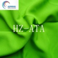 100% Polyester 300d Dyed Minimatt Fabric for Uniform