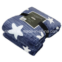 Flannel Blanket Blankets Sheets for Dormitory and Office