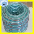 Kinds of Premium Quality PVC Oil Hoses