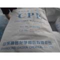 PVC Impact Modifier PVC Additive