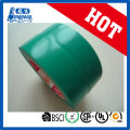 0.18X19X16.76M PVC Insulating Tape Mexico Market