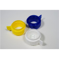 Cell Strainer Nylon