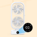 Meilleur ventilateur de tour pour petite pièce