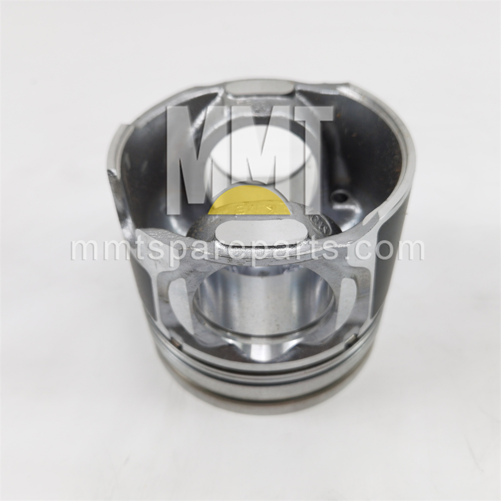 Piston 551-0841 Piston 551-0841