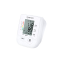 automaticr portable blood pressure monitor