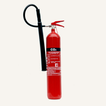 Hot Sales CO2 -Feuerlöscher